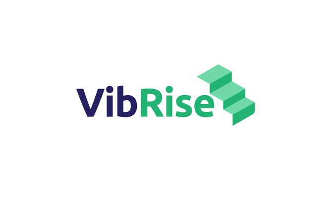 VibRise.com